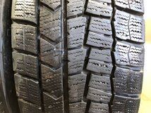 最大90％オフ! 215 60r17 ダンロップ ウインターマックス02 WM02 4本 2020年製 4137 スタッドレスタイヤ 沖縄県 離島は 人気アイテムはお早めに