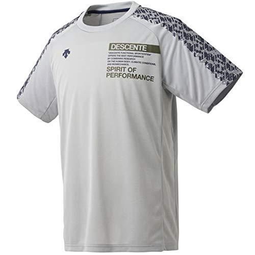 希少！アンファンコーハウス4連パーテーション ハート型デザイン