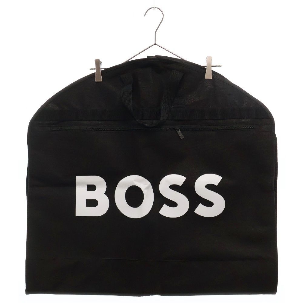 HUGO BOSS (ヒューゴボス) ×SHOHEI OHTANI 大谷翔平 100着限定 レザー 