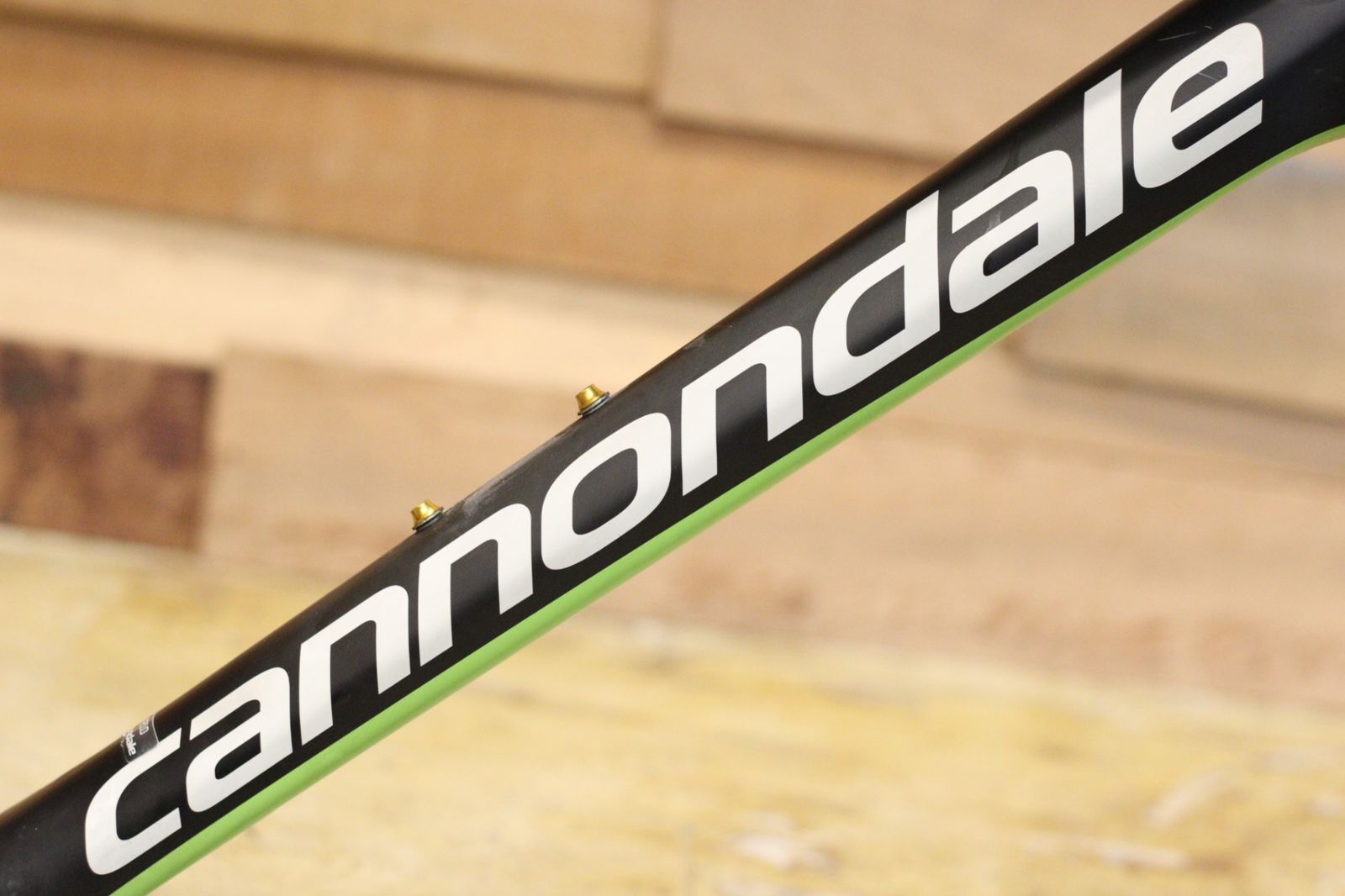 ジャンク】キャノンデール CANNONDALE シナプス カーボン SYNAPSE