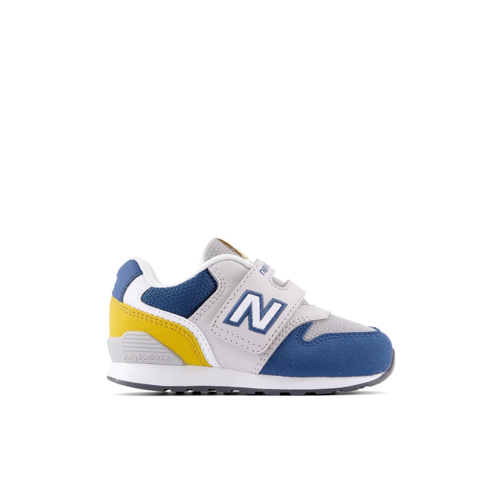 キッズスニーカー