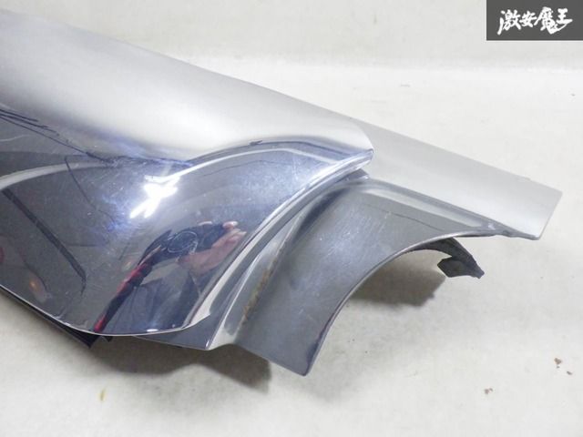 三菱ふそう スーパーグレート用 センターパネル 三菱ふそう スーパーグレート インテリアパネル 5P 茶木目調