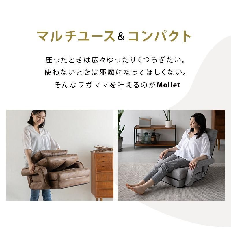 一人暮らし