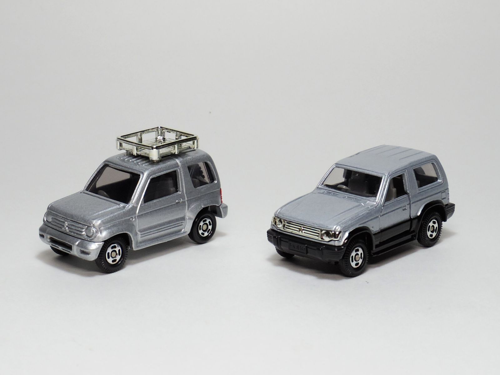 トミー トミカ TOMICA トミカくじⅡ・30周年トミカくじ まとめ売り