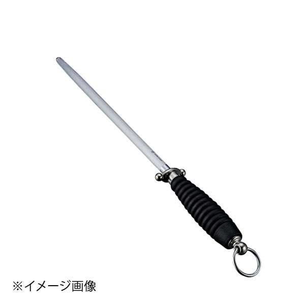 ヴォストフ スチール棒 丸 3039700726 26cm