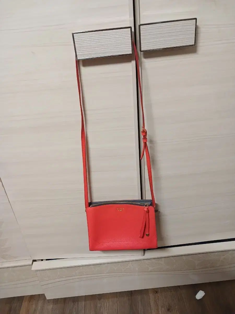 ビーンポールバッグ