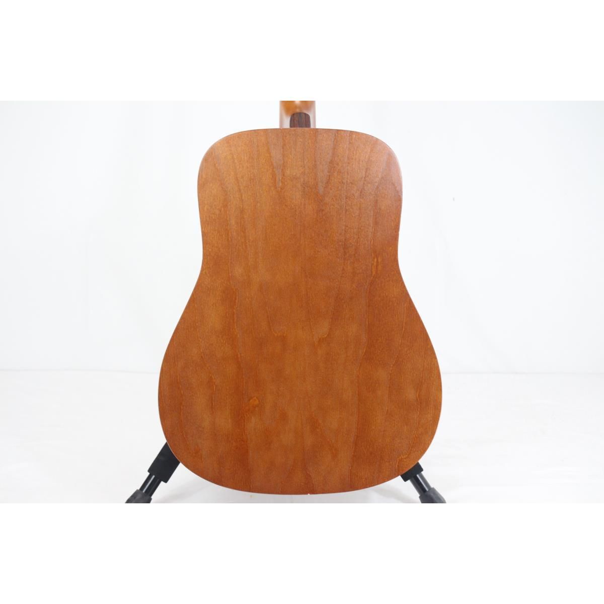 ＡＲＴ＆ＬＵＴＨＥＲＩＥ　ＣＥＤＡＲ　ＡＮＴＩＱＵＥ　ＢＵＲＳＴ