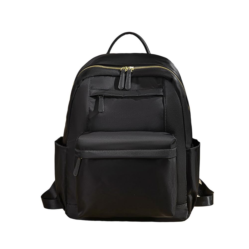 CARRY ALL BEFORE ONE] ビジネスリュック レディース PC