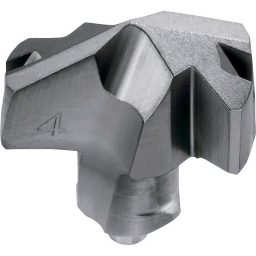 トップ PONTOON（ポンツーン）創刊号〜第74号揃い。'98〜04年