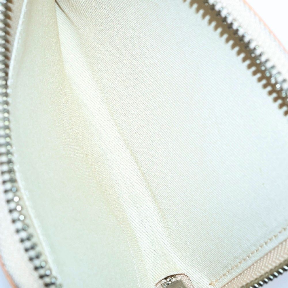 HUMAN MADE (ヒューマンメイド) Tiger Leather Wallet タイガー
