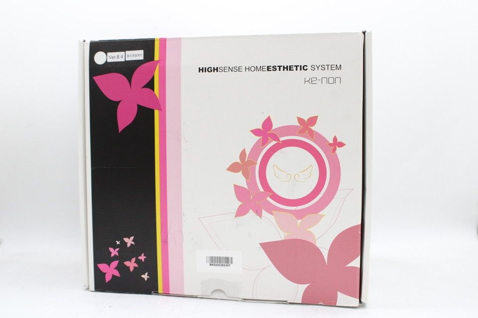 家庭用 ITFL6PVL15WY