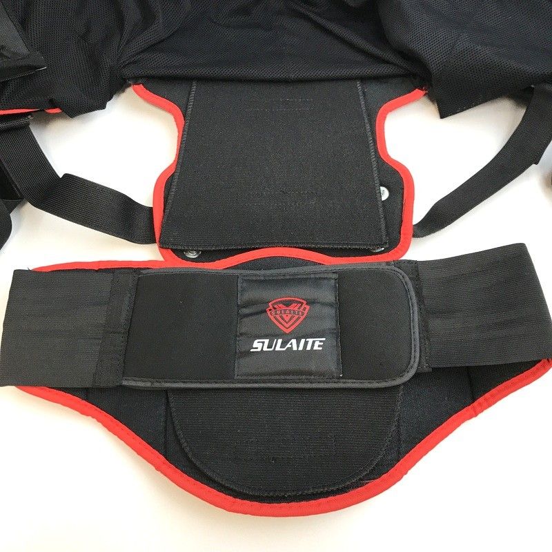 ビーコム SB4X lite