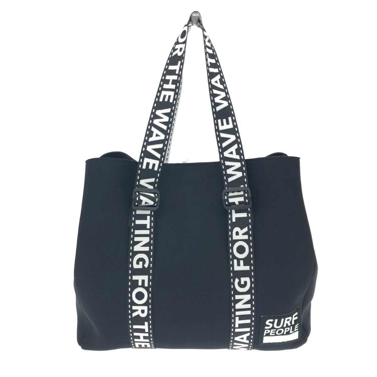 TWICE Tote Bag TWICE WORLD TOUR 2019 'TWICELIGHTS' IN JAPAN