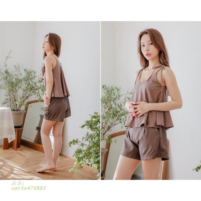 3点セット 女性用水着