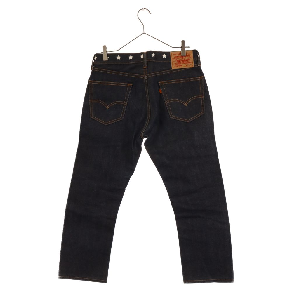 supremeデニム 11/2発売｜Supreme × Jane's Addiction 24FW Week11｜抽選/販売