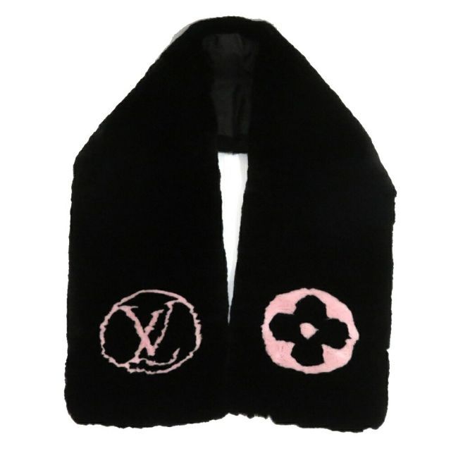 Keyセット(Keyワーク&Keyテスト)のフルセット 中学3年生 D