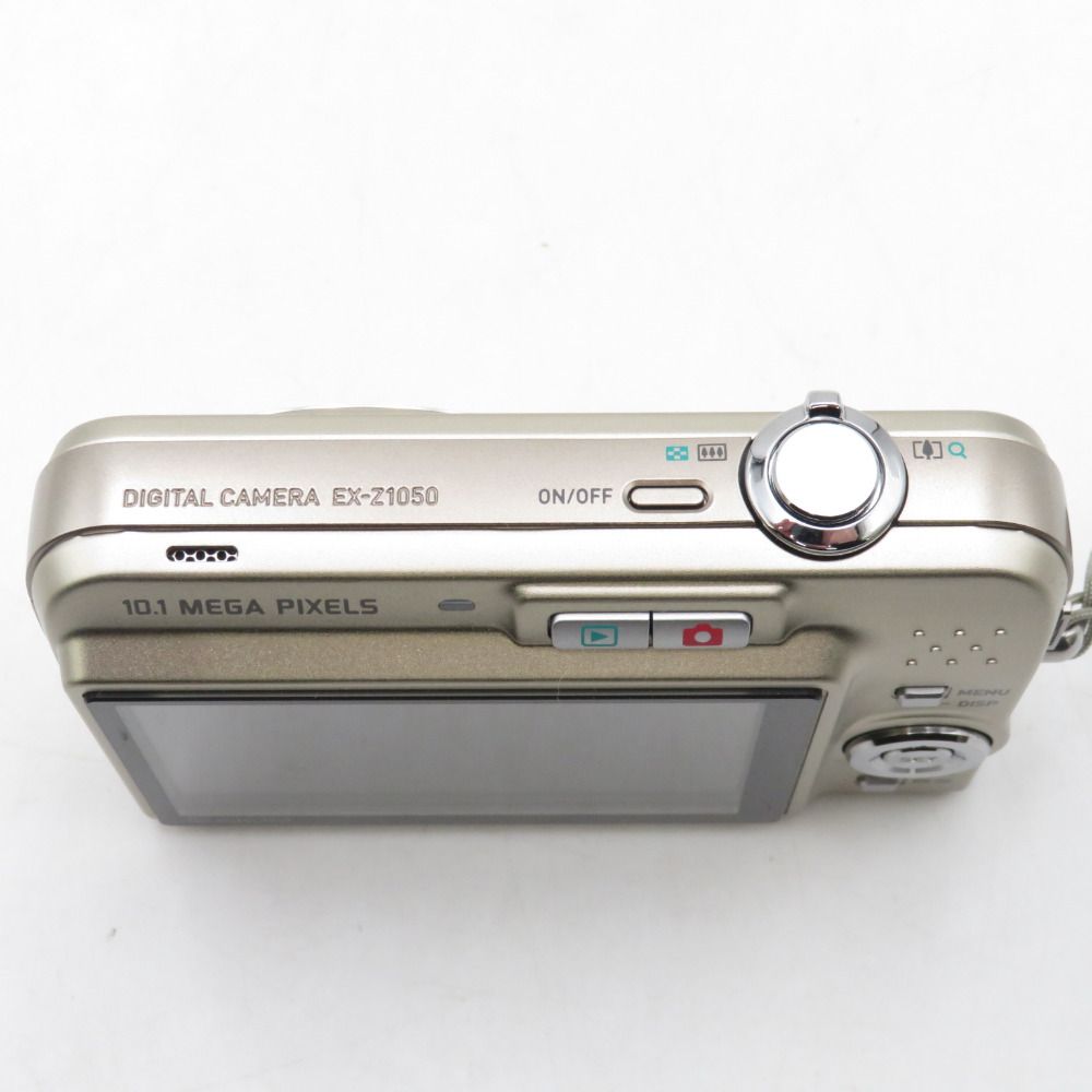 EX-Z1050-GD
