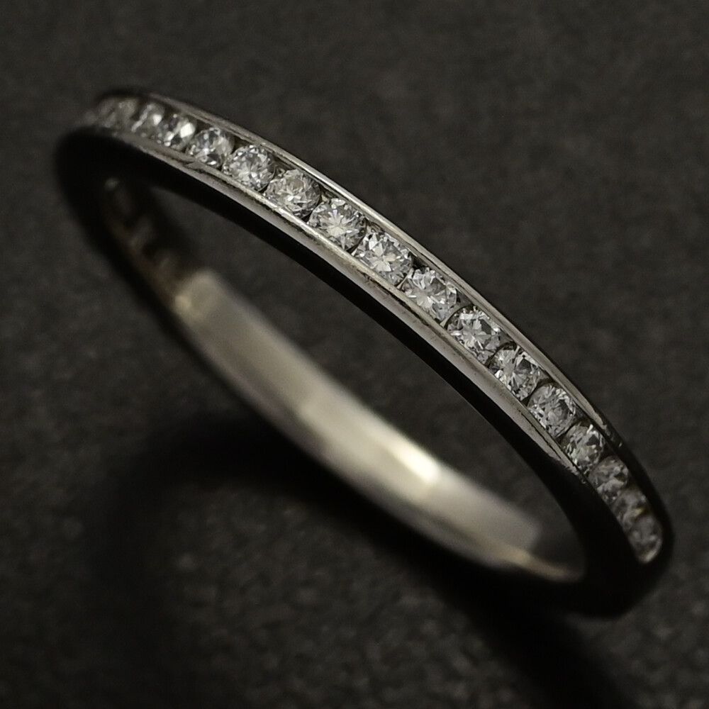 レディース 592037