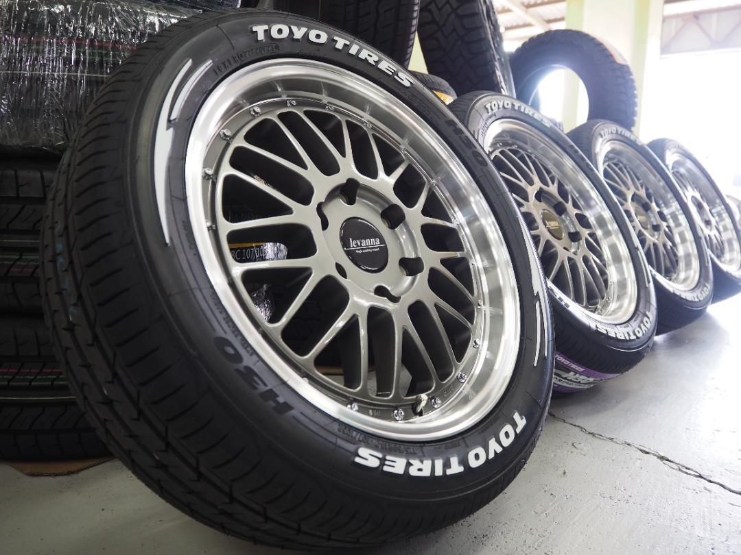 7.0J