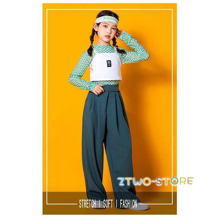 子供服