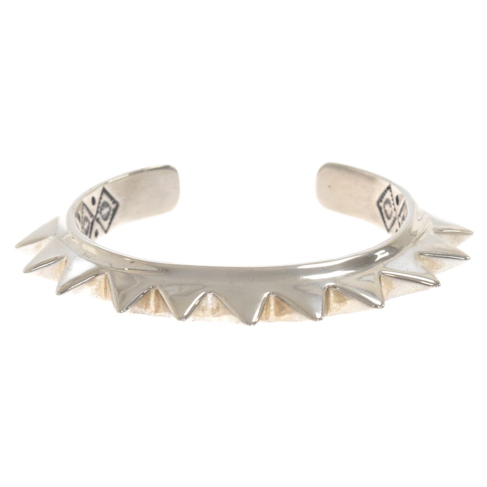 CODY SANDERSON (コディーサンダーソン) Dragon Back Clean ドラゴン