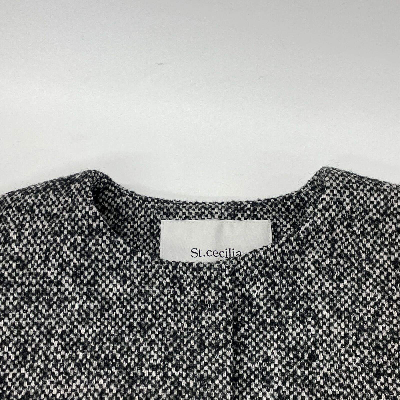 白日運営委員,勲五等瑞宝章,茂木直喜「木崎湖 安曇野」F10号,紙に水彩