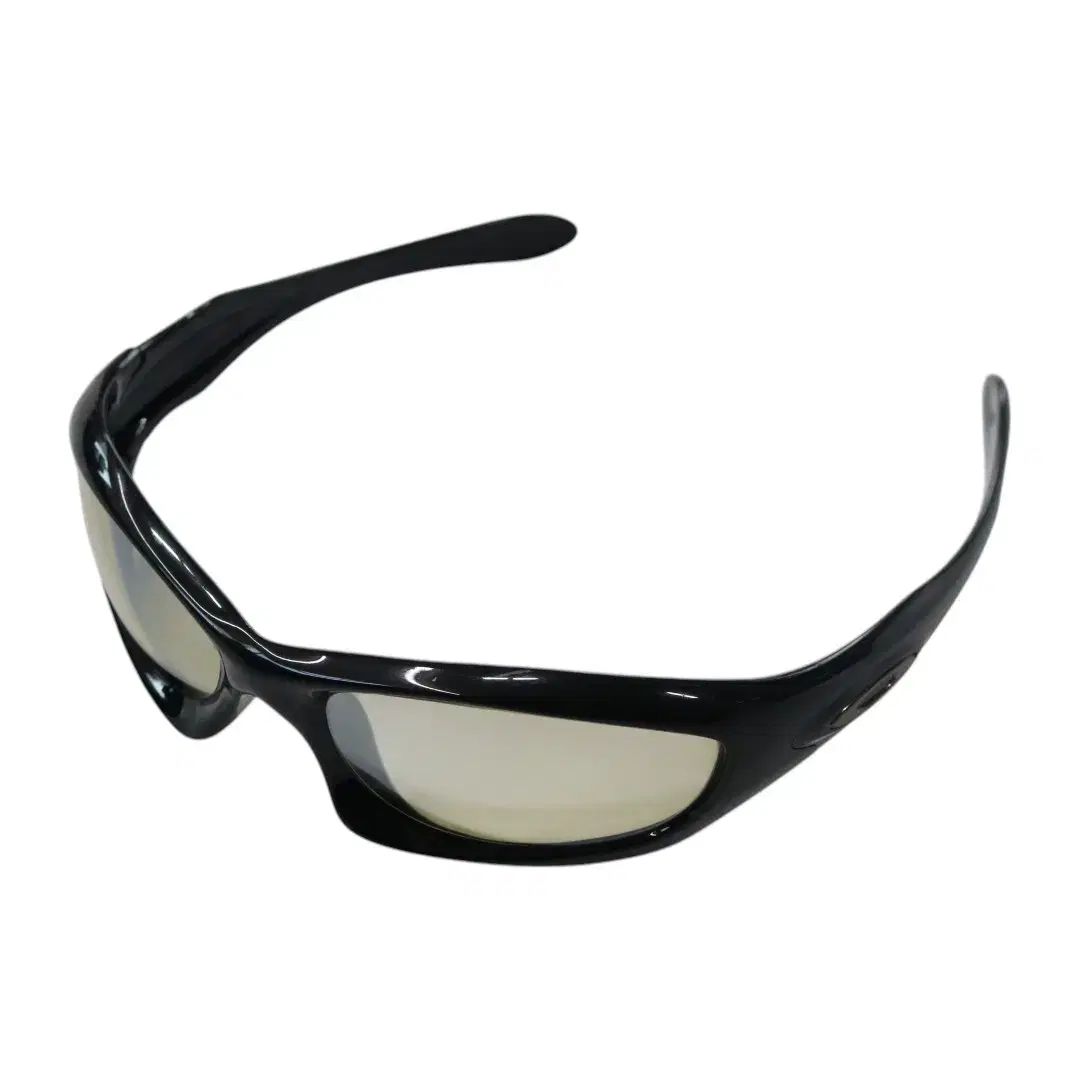 OAKLEY オークリー　サングラス　 モンスタードッグ　MONSTERDOG オークリーMONSTER DOGモンスタードッグ。