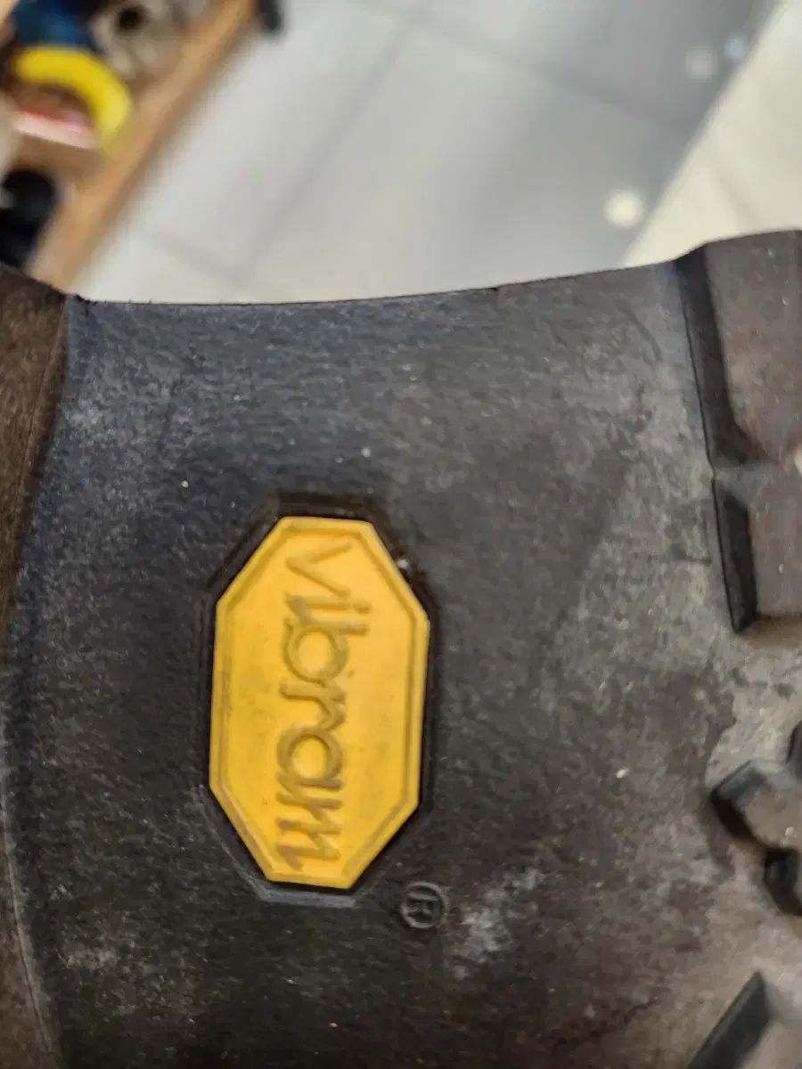  クムガン リーガル ブラウン パラブーツ アヴィニョン メンズ 靴 ローファー ブーツ 革靴