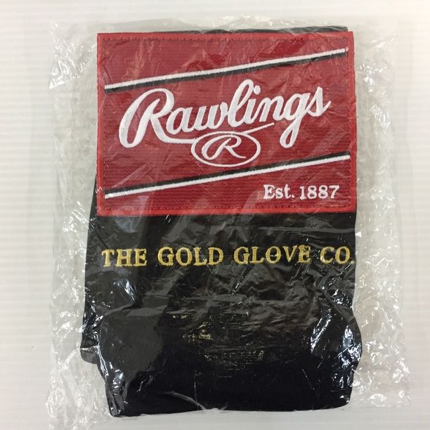 ローリングス Rawlings プロプリファード 硬式 投手用グローブ ...