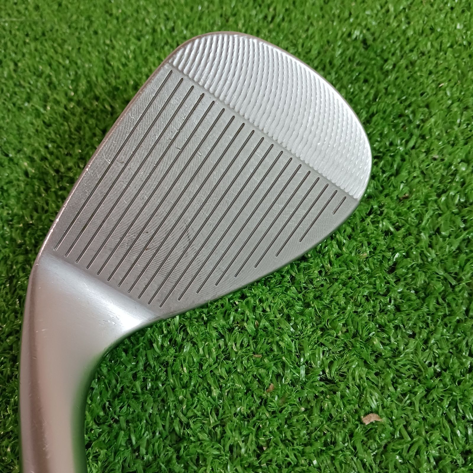 RTX 6 ZC 52°ウェッジ 1610