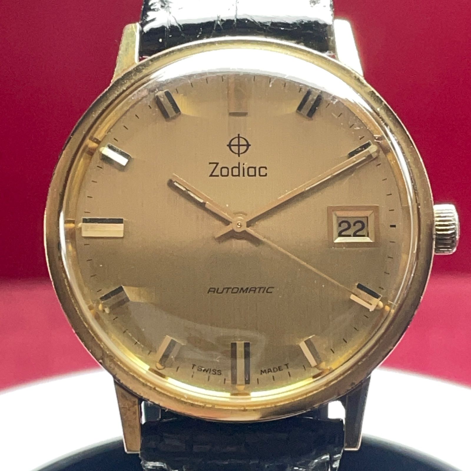 ヴィンテージ アンティーク