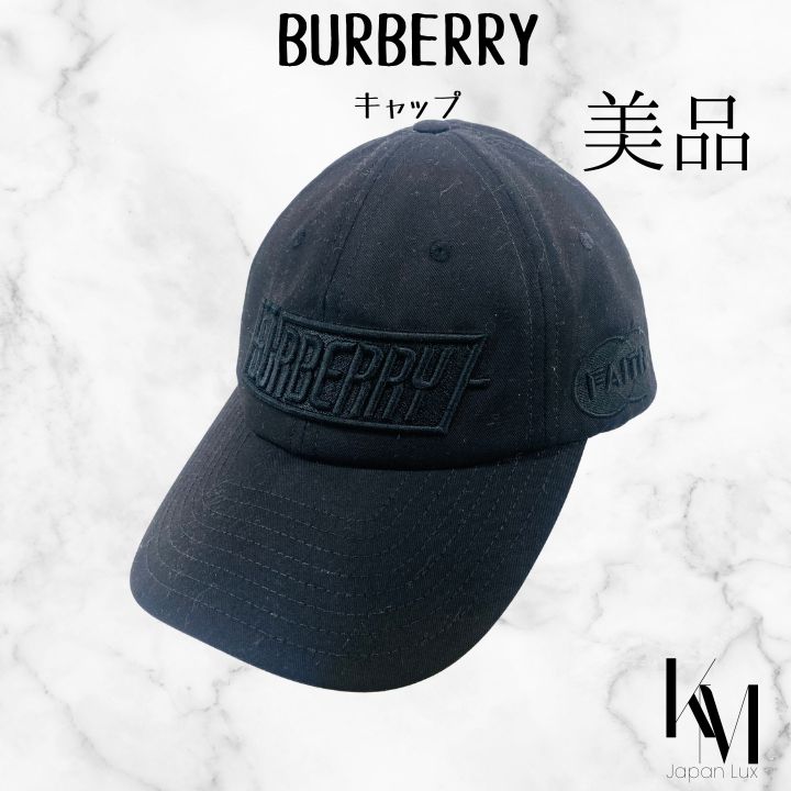 G-Rap UNDISPUTED GAME コンピレーション G-Rap UNDISPUTED GAME コンピレーション g-rap