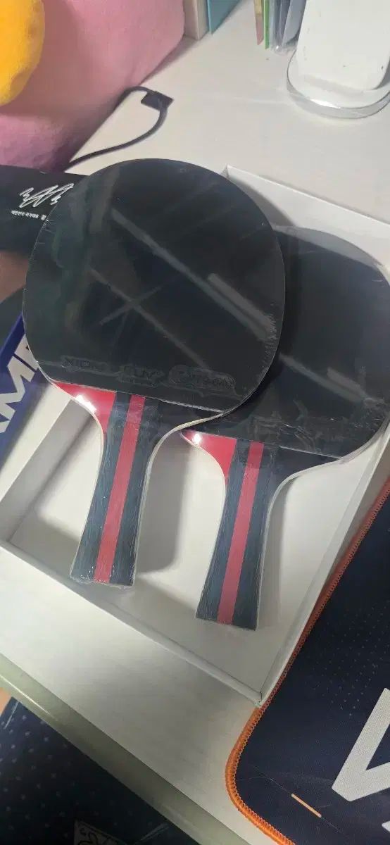 振る