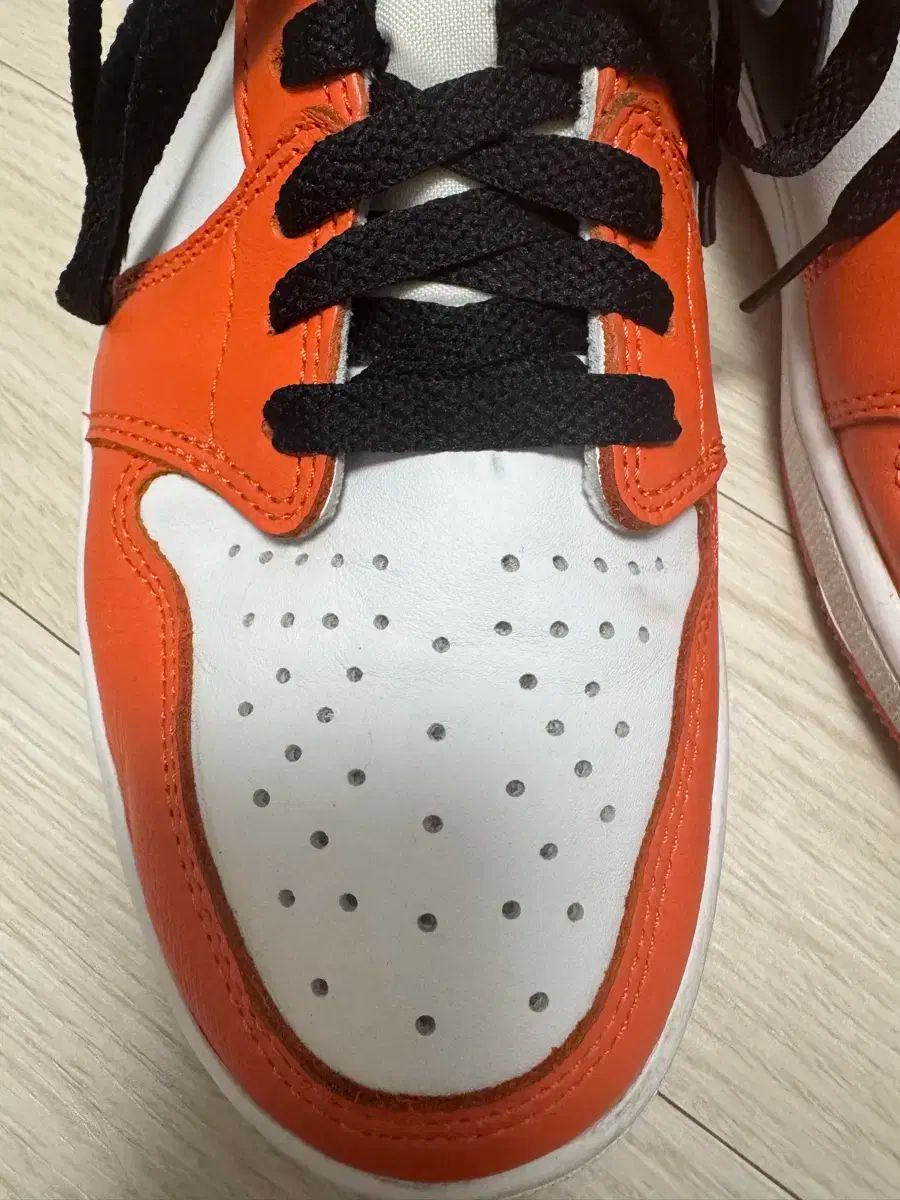 NIKE ナイキ