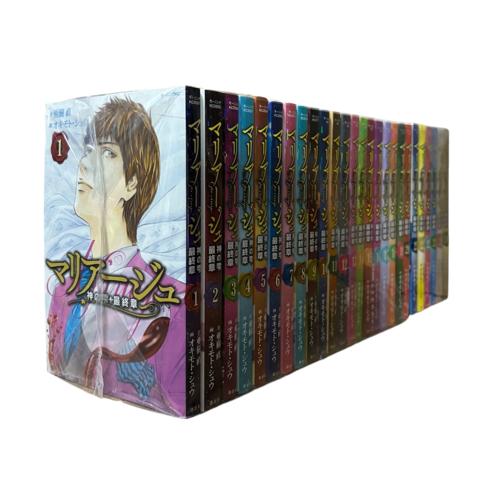 月刊シナリオ 1993年7月号 「ソナチネ」脚本掲載 大得価，大人気 月刊シナリオ 1993年7月号 「ソナチネ」脚本掲載