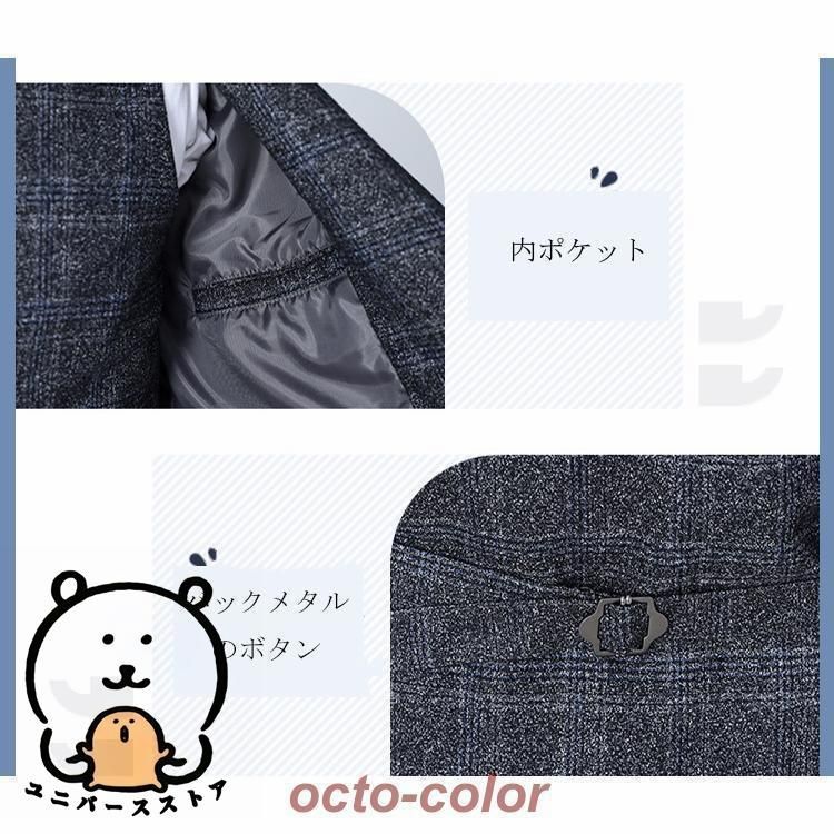 140