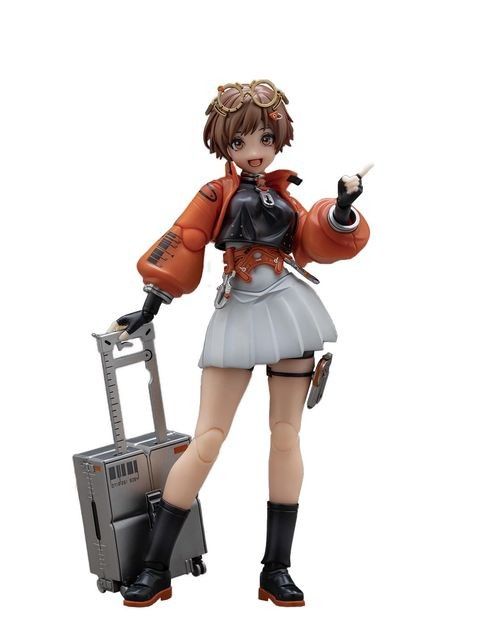 なめねこ なめ猫 ダブりなし144枚 なめねこ なめ猫 ダブりなし