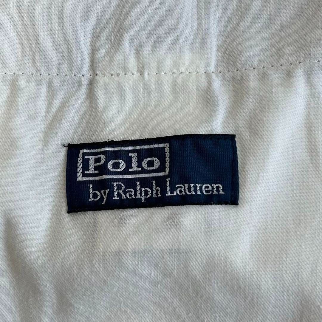 ポロラルフローレン ハーフパンツ メンズL ベージュ 刺繍柄 綿100％ 美品 楽天市場】【即日配送】POLO RALPH LAUREN ポロラルフローレン