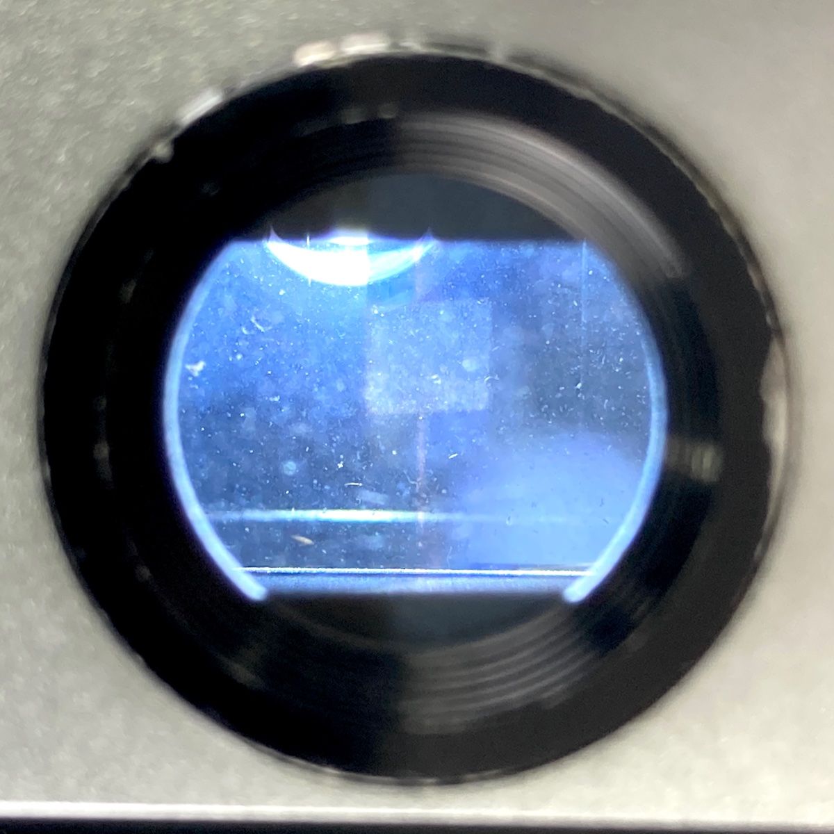 キヤノン Canon 7 ＋ 50mm F1.8 卸売 Lマウント L39 フィルム レンジ