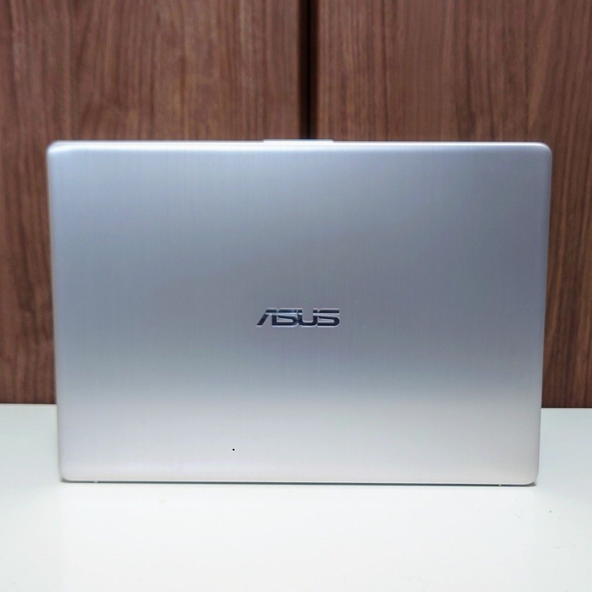 ASUS VivoBook 第8世代CPU Corei3-8130U メモリ20GB SSD512GB