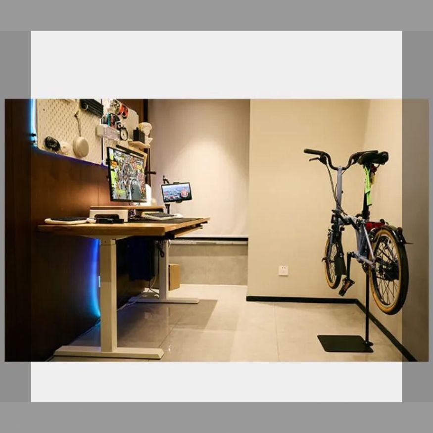 しっかりしています