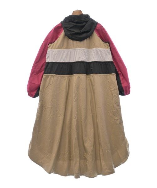 SPORTMAX コート（その他） レディース 【古着】【中古】【送料無料  