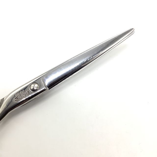 6.5インチ