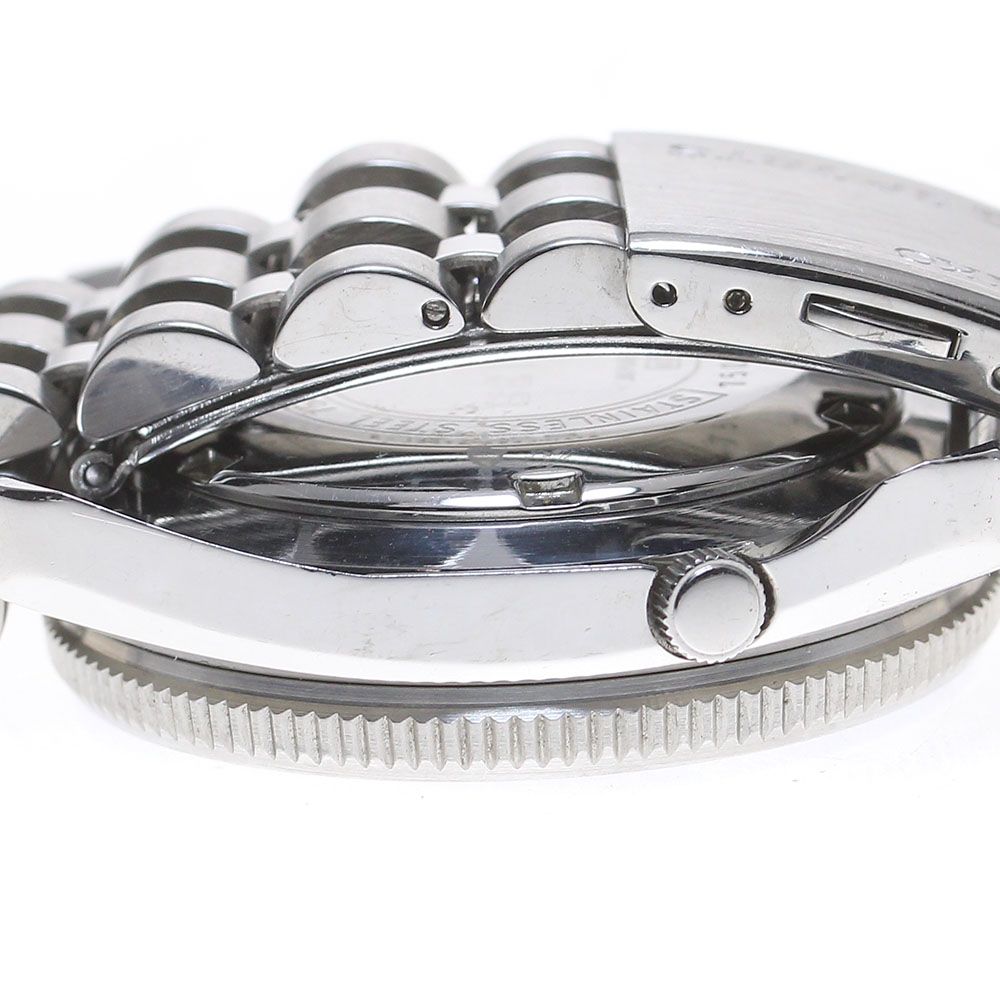 BAUHAUS マスク 国内盤レコード 2025年最新】Yahoo!オークション