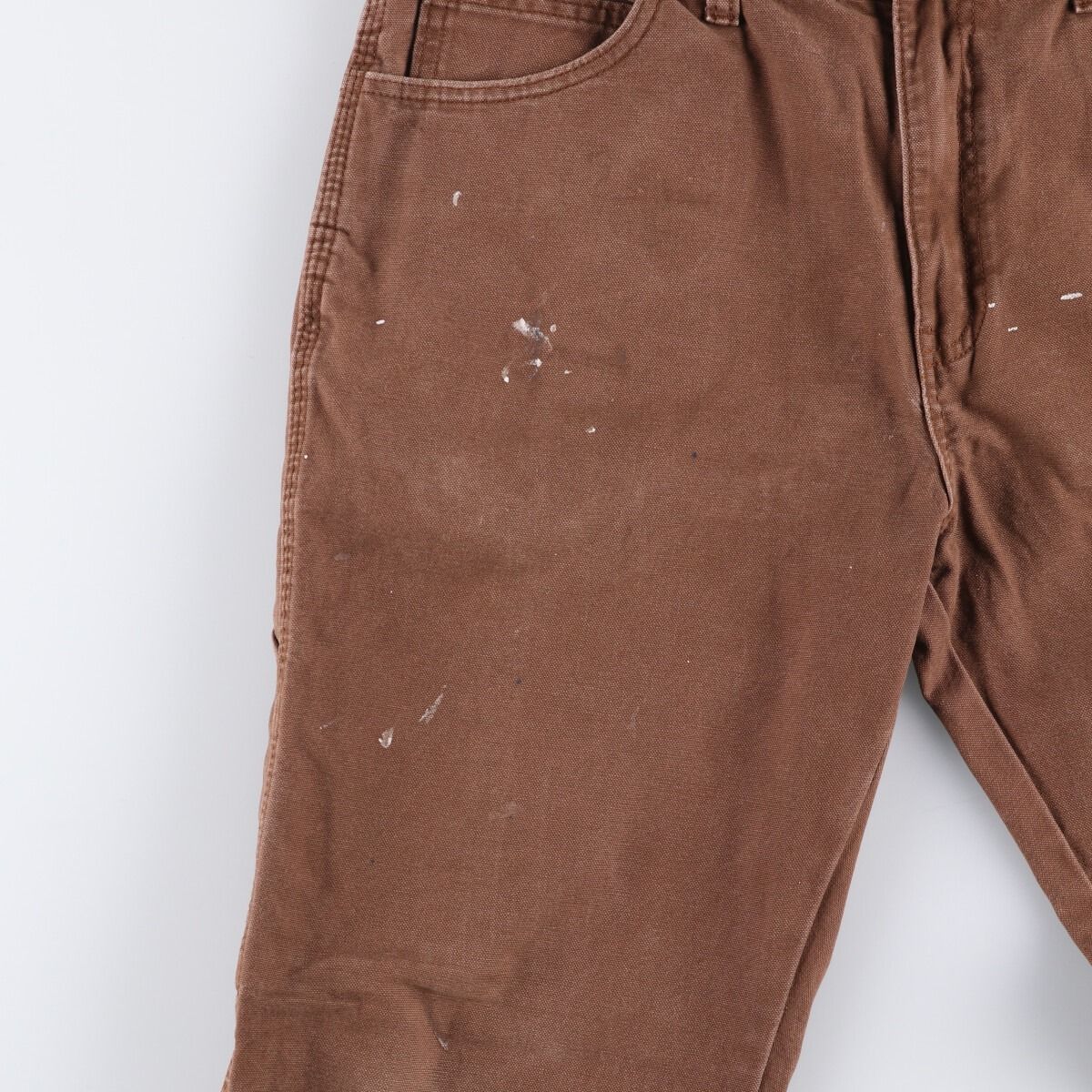 メンズw34相当 eaa585766