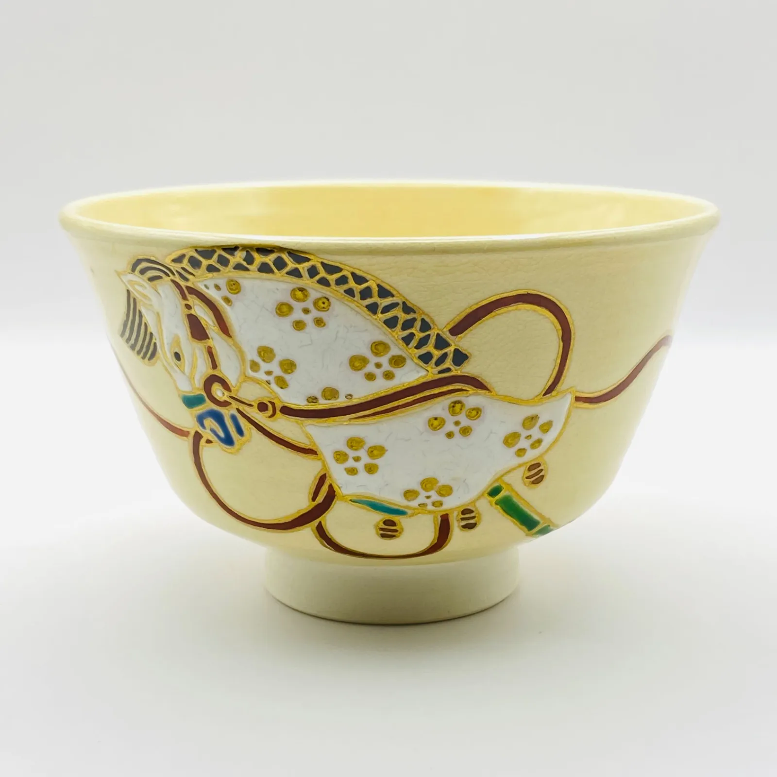 2025年最新】田中渓峰の人気アイテム - メルカリ