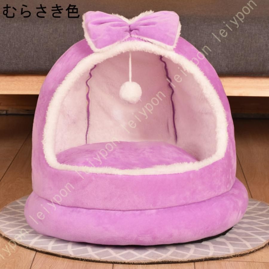 ペットベッド