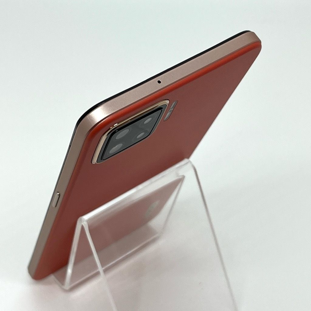 日本版正規品 SIMフリー OPPO A73 CPH2099 ダイナミックオレン Amazon | OPPO A73 SIMフリー シムフリー CPH2099 ダイナミック