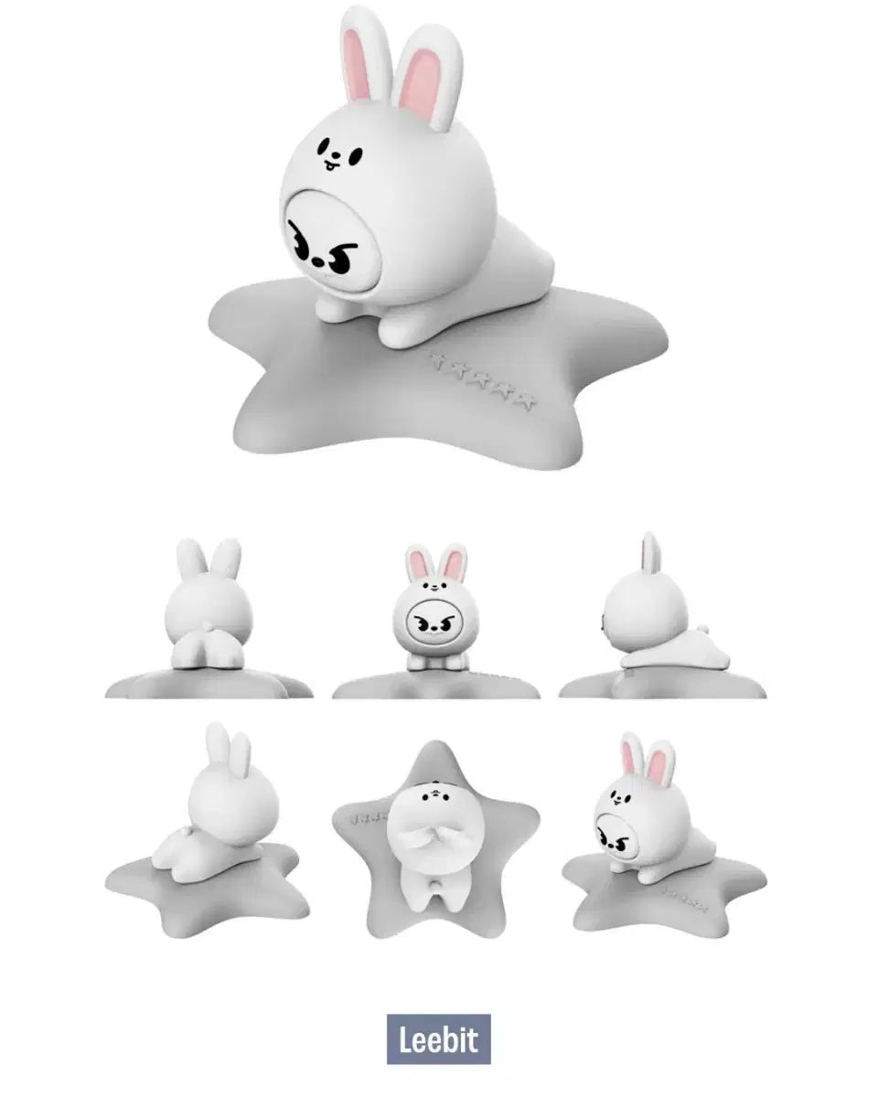 キン肉マン消しゴム11体セット キン肉マン 消しゴム11点 キン肉マン