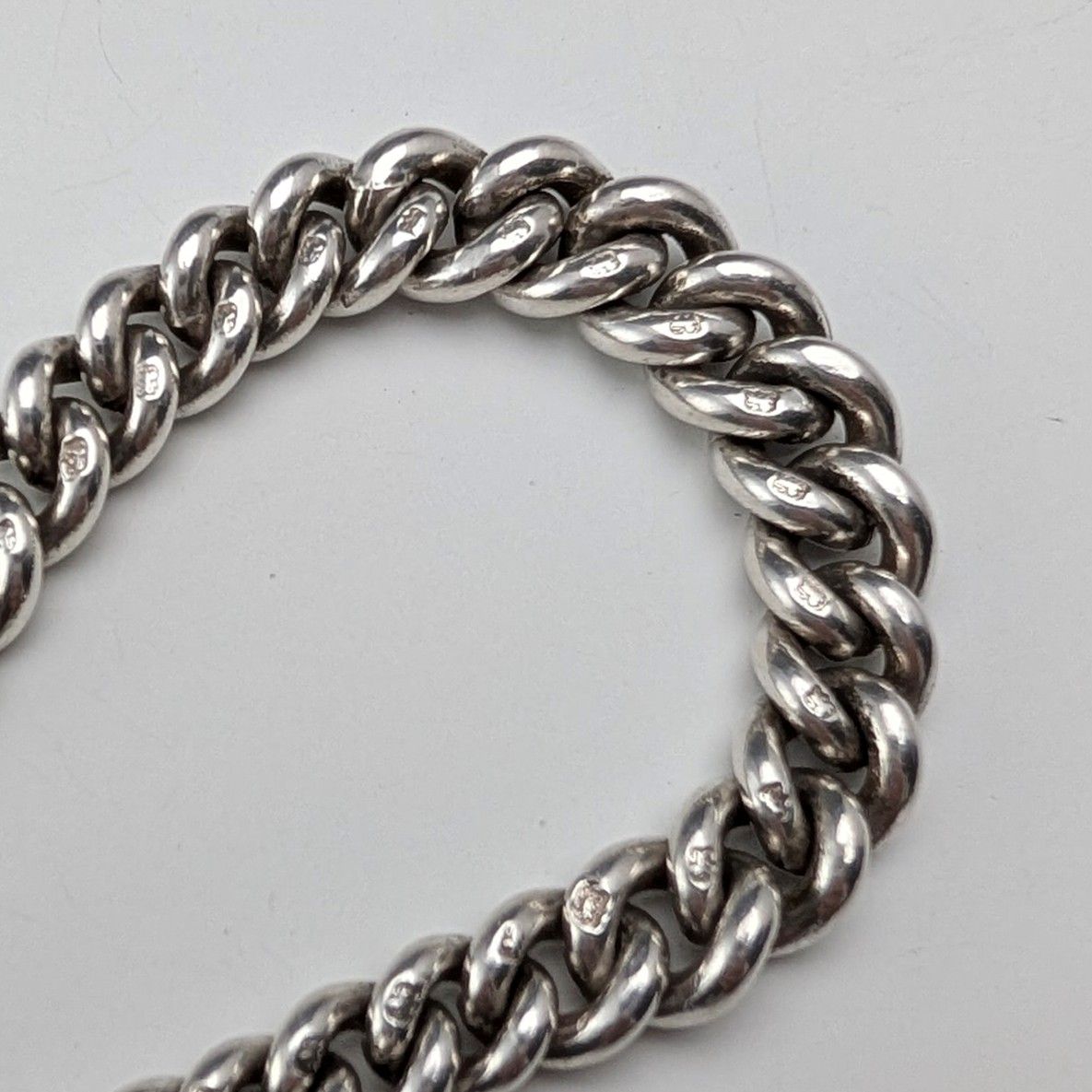 英国アンティーク